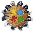 TeamPuzzle