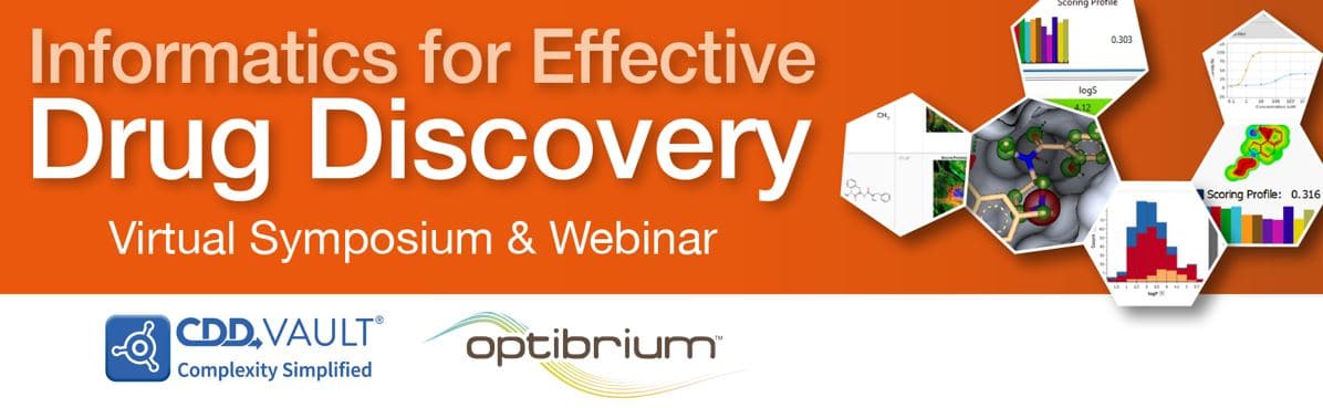 Informatics for Effective Drug Discovery