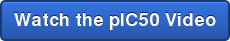 pIC50 Scientific Webinar by CDD