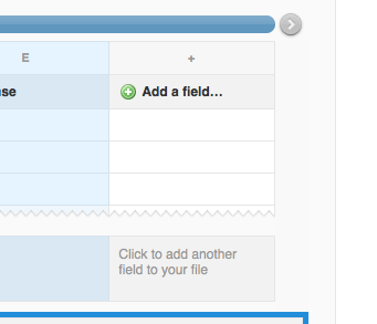 Add_a_field