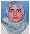 Arem Qayum, Ph.D. - CSIR-IIIM, India