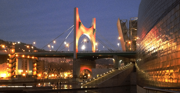 bilbao