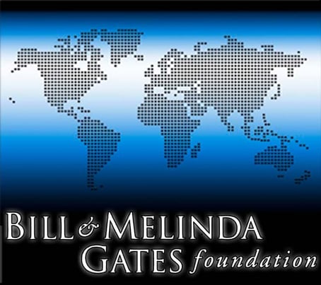 bill-gates-foundation-world-health-problems1