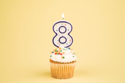 birthday-8