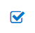add checklist button