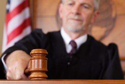 court_ruling