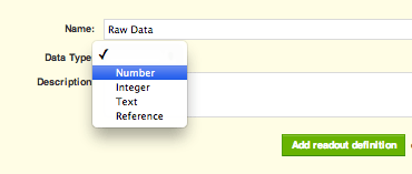 Data_types