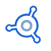 default no-structure image