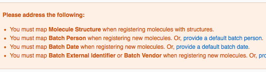 Default_batch_fields