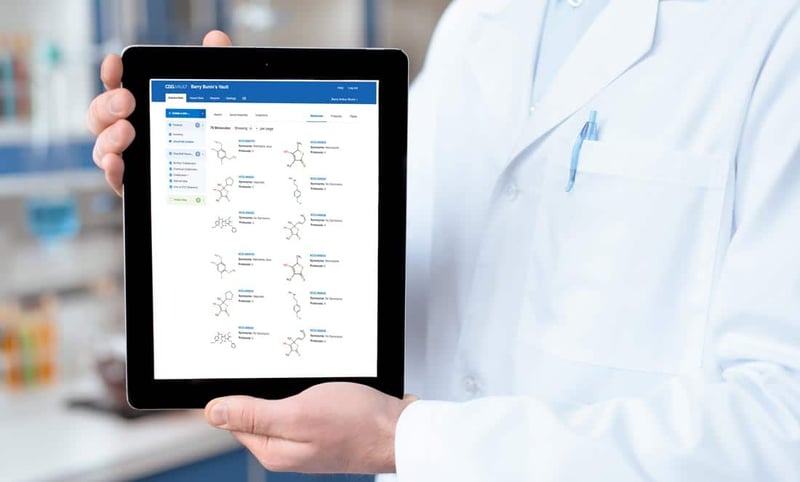 eln-electronic-notebook-screen-on-a-tablet