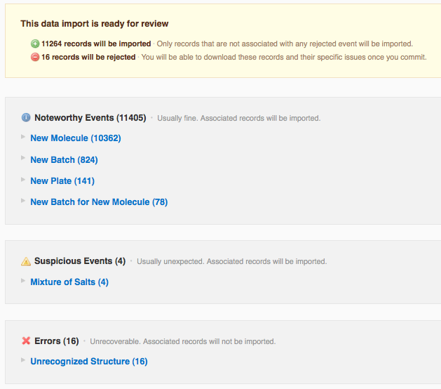 Events_by_type