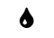 Font color button