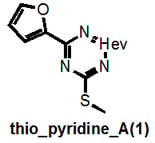 thio_pyridine