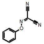 additional cyano_imine