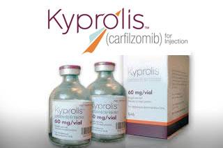 kyprolis_web_961532415