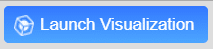 launch visualization button
