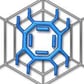ChemSpider logo