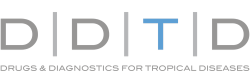 DDTD Charity