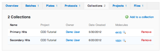 Molecule_collections