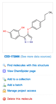 Molecule_sidebar