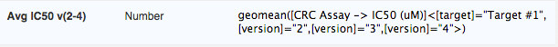 multiple_conditions_formula