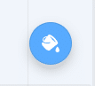 paint can button