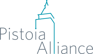 Pistoia Alliance logo