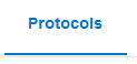 protocols button