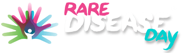 rare-disease-day-2013-site-bannerv2