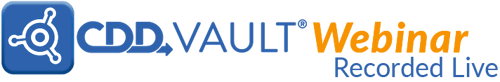 recorded-live-webinar-logo-May-17-2023-11-11-42-1256-PM