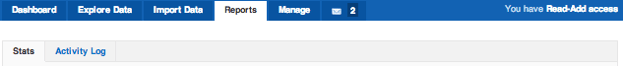 Reports_tab