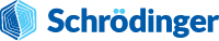 Schrodinger logo