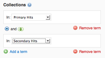 Search_form_and_collection_criteria