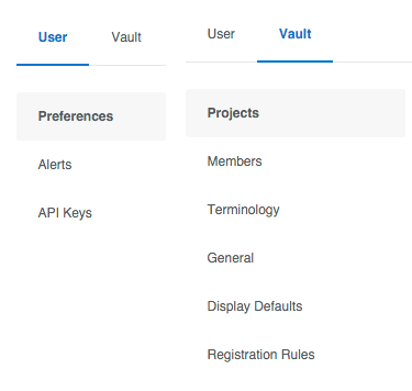 New_settings