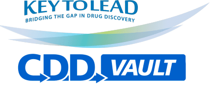 key_to_lead_cdd_vault