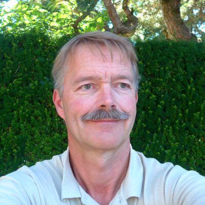 dr thomas sander from idorsia pharmaceuticals