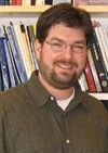 Dr. Thomas J. Magliery