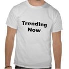 trending now CDD Vault