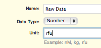Units_of_measurement