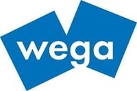 wega_logo_300