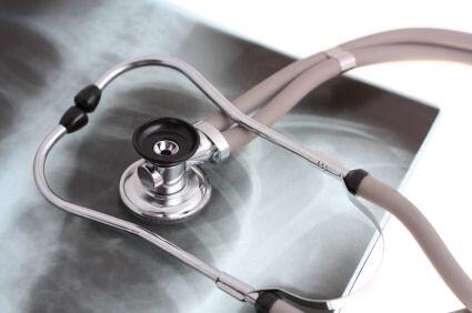 world_tb_day
