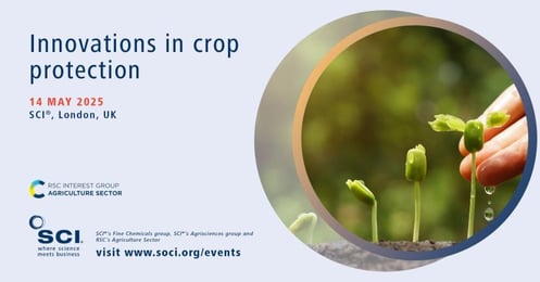 Innovation In Crop_ 