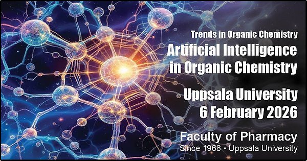 Kalendariepost Luke Odell