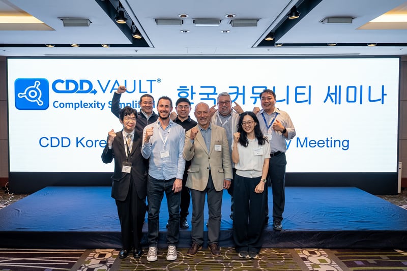 KoreanUGM2026 Team2 (1)