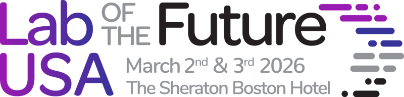 LOTF-USA-2026-Inline-Dates