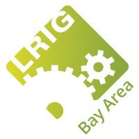 LRIG Bay Area... 