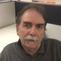 Larry Callahan 200px