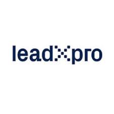 Lead X pro