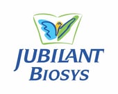 Logo - Jubilant Biosys-1