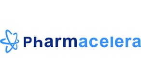 Logo Pharmacelera
